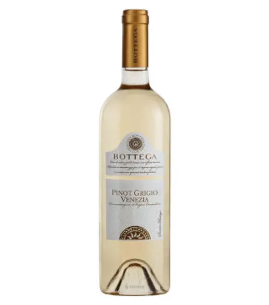 Bottego pinot grigio venezia