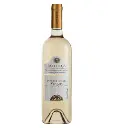 Bottego pinot grigio venezia