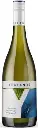 Yealand pinot gris
