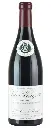 Louis latour clos vougeout grand cru 2016