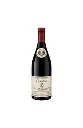 Louis latour cote de nuits-villages 2019