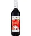 Namaqua