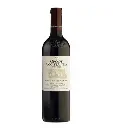 Groot constantia