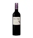 Kleine rust shiraz