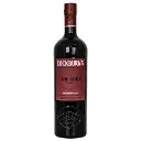 Cockburn fine ruby