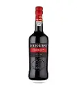 cockburn fine ruby