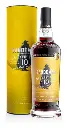 sandeman 10yeras gift pack