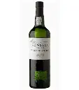 Fonseca white port