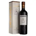 Cockburn's 10 years