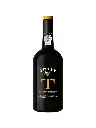 Offley tawny porto