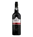 Grahams fine ruby port