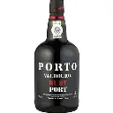 Valdouro ruby porto