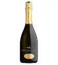 Bacio della luna prosecco