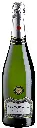 Caratina moscato prosecco