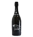 Pederiva prosecco