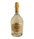 Prosseco Astoria