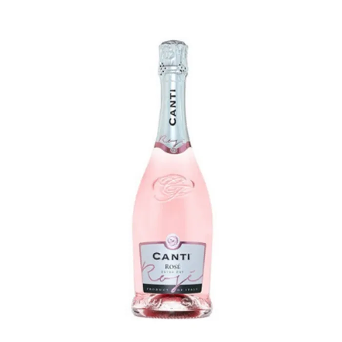 Canti rose