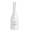 Prosseco zonin extra dry cuvee