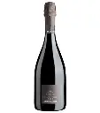 Zonin prosseco valdobbiadene