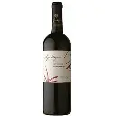 Gra verano cabernet sauvignon