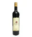 Celestial bay cabernet merlot