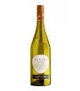 Castello moscato