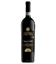 Bottega amarone