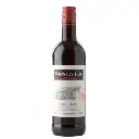 Drostdy hot claret select cask