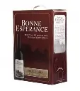 Bonne espereno cask