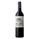 Porcupine ridge cabrenet sauvignon