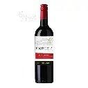 Frontera cabernet sauvignon