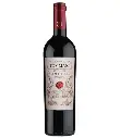 Tommasi valpolicella