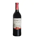 Wood bridge cabernet sauvignon