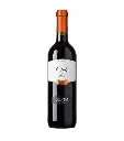 Cielo cabernet sauvignon