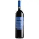 Cesari valipolicella classico