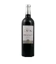 Chateau dubourg saint-emilion grand Cru