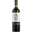 Barbera D'asti vino bio