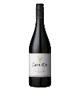 Cadet doc pinot noir