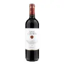 Santa cristina toscana