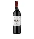 Stonewalker cabernet sauvignon