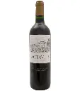 Chauteau roustaing cuvee octavius bordeaux