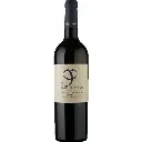 Journey's end cabernet sauvignon