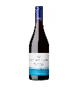 Clearwater clove pinot noir