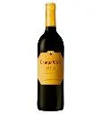Campo viejo tempranillo
