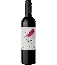 Fuzion tempranillo malbec