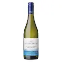 Clearwater cove merlot
