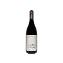 Cloudy bay pinot noir