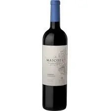 La mascota cabernet sauvignon