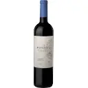 La mascota cabernet sauvignon
