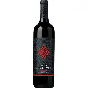 Red diamond merlot